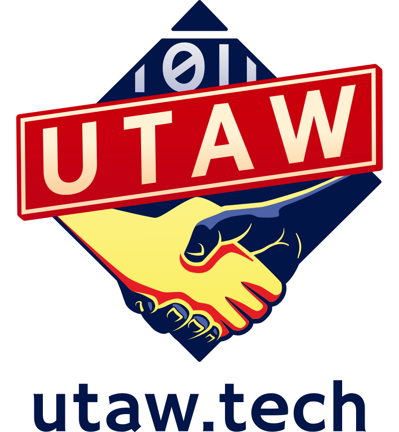 UTAW