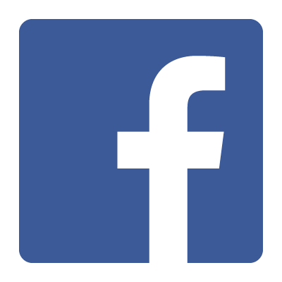 FB Profile for Doug Sillars