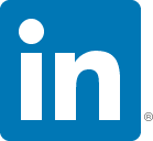 LinkedIn Profile for Doug Sillars