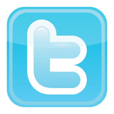Twitter Profile for Jamie Tanna