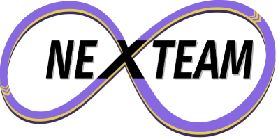 Nexteam