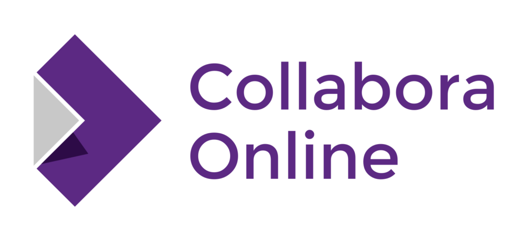 Collabora Online